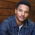 Foto Marc Anthony Samuel