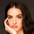Foto Lilimar Hernandez