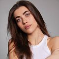 Foto Amelie Zilber