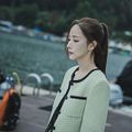 Foto Min-young Park