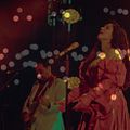 Foto Mon Laferte