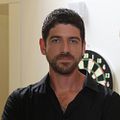Foto Cemal Hünal