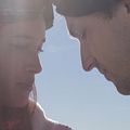 Foto Amina Dizdarevic