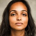 Foto Shalini Peiris