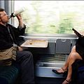 Foto Jacques Bidou
