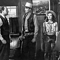 Foto Ella Raines