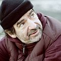 Foto Luc Bondy