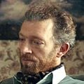 Foto Vincent Cassel
