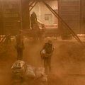 Foto Wang Bing