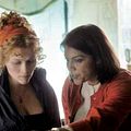 Foto Mira Nair