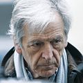 Foto Costa-Gavras