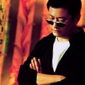 Foto Wong Kar-Wai