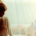 Foto Louise Wink