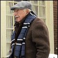 Foto Bill Macy