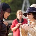 Foto Gale Anne Hurd