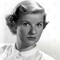 Foto Barbara Bel Geddes
