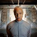 Foto Ron Glass