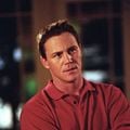 Foto Brian Krause