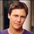 Foto Brian Krause