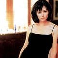 Foto Shannen Doherty