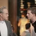 Foto Stark Sands