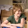 Foto Leisha Hailey