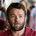 Foto Joel Edgerton