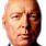 Foto Don S. Davis