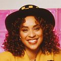 Foto Karyn Parsons