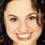 Foto Marissa Jaret Winokur