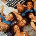 Foto Gabrielle Carteris