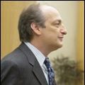 Foto David Paymer