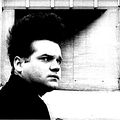 Foto Jack Nance