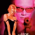 Foto Peta Wilson