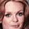 Foto Lynda Day George