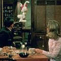 Foto Dick York