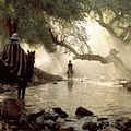 Foto Tsui Hark