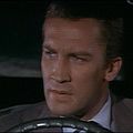 Foto Roy Thinnes