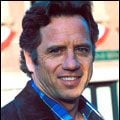 Foto Tom Wopat