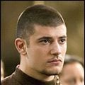 Foto Stanislav Ianevski