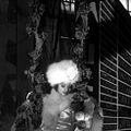 Foto Guy Maddin