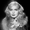 Foto Guy Maddin