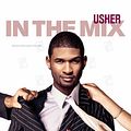 Foto  Usher