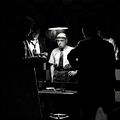 Foto Roger Duchesne