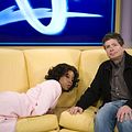 Foto Debra Wilson