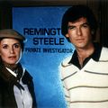 Foto Stephanie Zimbalist