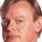Foto Martin Clunes