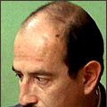 Foto Cirilo Recio