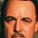 Foto John Hillerman