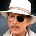 Foto Alex Cord